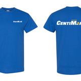 CentiMark Heavy Cotton T-Shirt