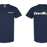 CentiMark Heavy Cotton T-Shirt