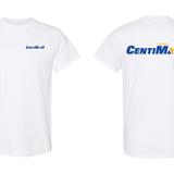 CentiMark Heavy Cotton T-Shirt