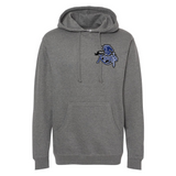 Knight - ADULT Independent Hoodie