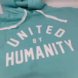 1-Colour Screen Print - 24 Gildan Hoodies