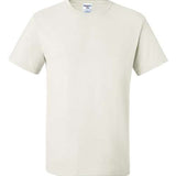 Jerzees Dri-Power 50/50 T-Shirt