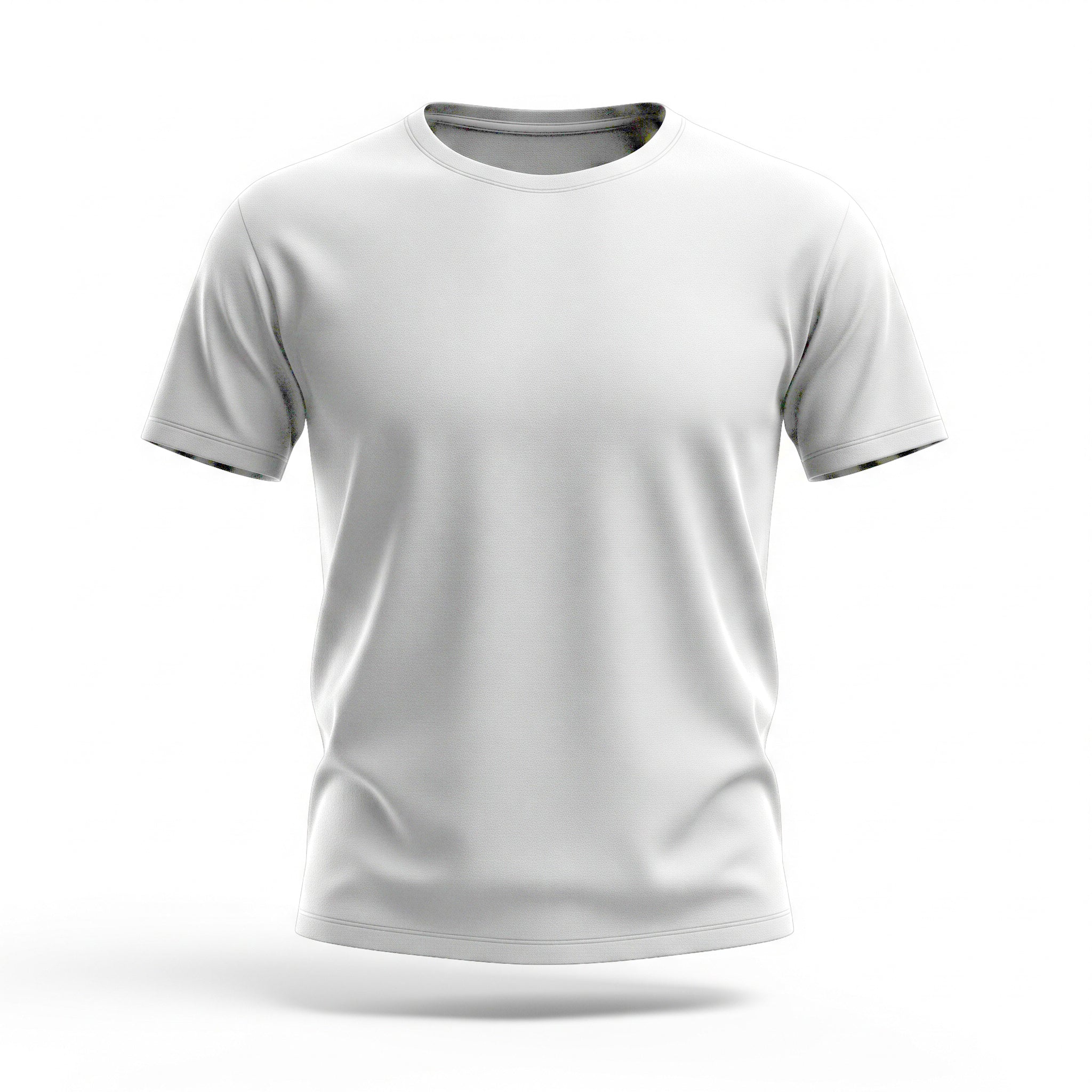 Test Product - Shirt