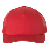 July Embroidered Cap Special
