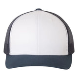 July Embroidered Cap Special