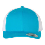 July Embroidered Cap Special