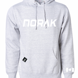 Norak Pullover Hoodie - Essentials