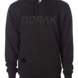 Norak Pullover Hoodie - Essentials
