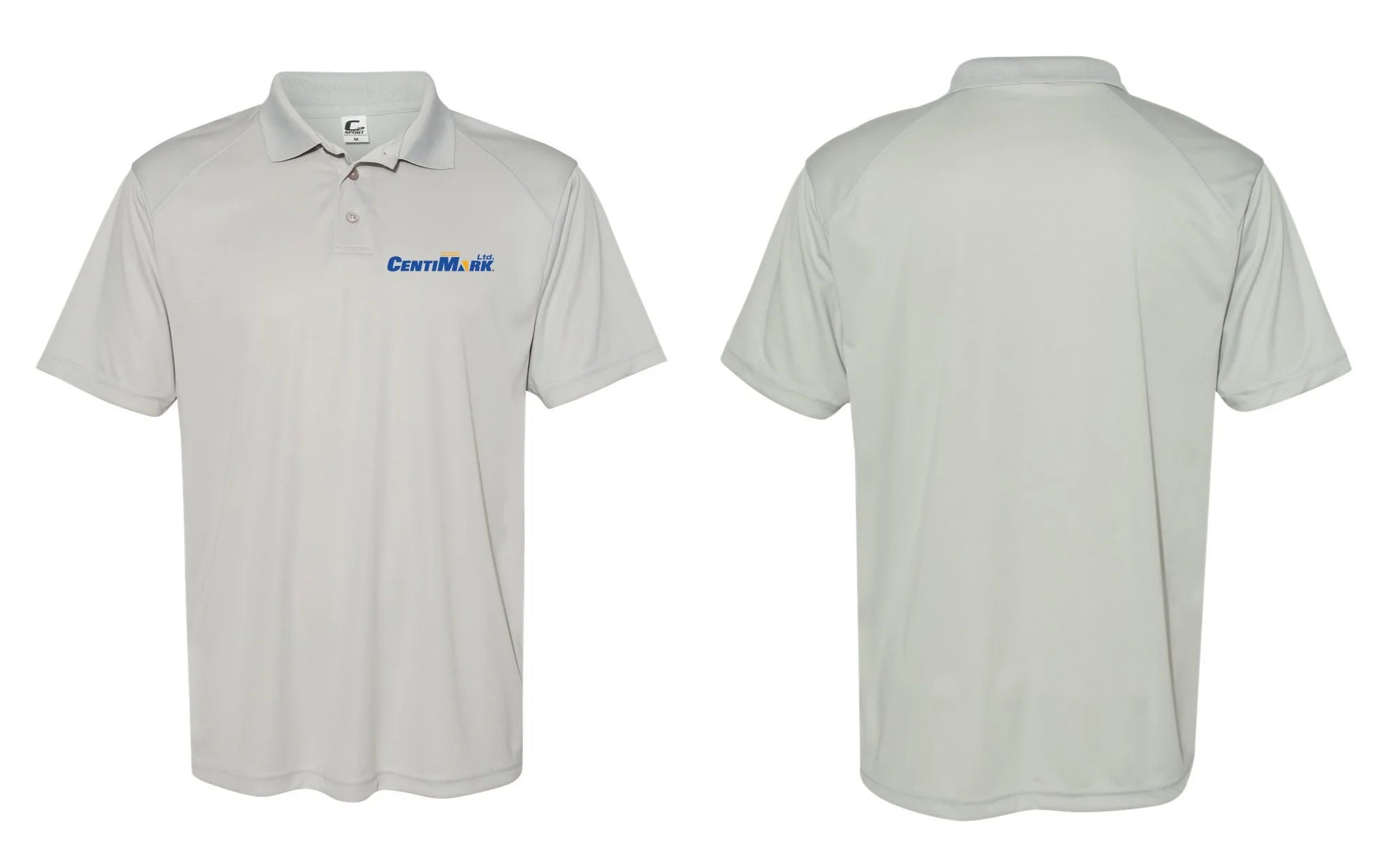 CentiMark Polo
