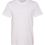 BELLA + CANVAS - Unisex Jersey Tee