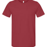 BELLA + CANVAS - Unisex Jersey Tee