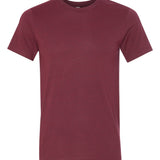 BELLA + CANVAS - Unisex Jersey Tee