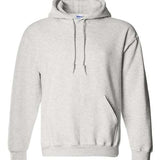 Gildan Dryblend Midnight Hooded Sweatshirt