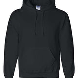 Gildan Dryblend Midnight Hooded Sweatshirt