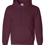 Gildan Dryblend Midnight Hooded Sweatshirt