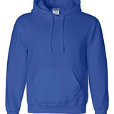 Gildan Dryblend Midnight Hooded Sweatshirt