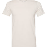BELLA + CANVAS - Unisex Jersey Tee