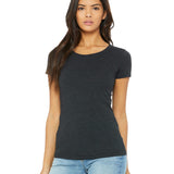 BELLA + CANVAS - Women's Triblend Tee