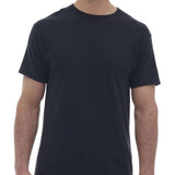 M&O - Gold Soft Touch T-Shirt