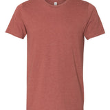 BELLA + CANVAS - Unisex Jersey Tee