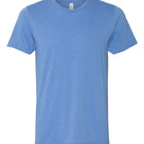 BELLA + CANVAS - Unisex Jersey Tee