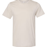 BELLA + CANVAS - Unisex Jersey Tee
