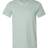 BELLA + CANVAS - Unisex Jersey Tee
