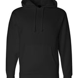 Independent Trading Co. - Heavyweight Hooded Sweatshirt