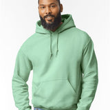 Gildan Heavy Blend Hooded Sweatshirt