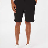 Independent Midweight Fleece Shorts