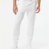 JERZEES Nublend Joggers