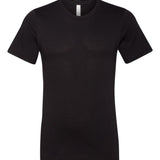 BELLA + CANVAS - Unisex Jersey Tee