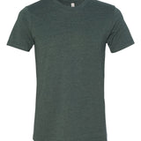 BELLA + CANVAS - Unisex Jersey Tee