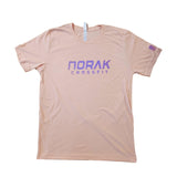 Norak CrossFit OG Tee