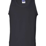 Gildan Ultra Cotton Tank Top