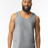 Gildan Ultra Cotton Tank Top