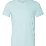 BELLA + CANVAS - Unisex Jersey Tee