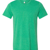 BELLA + CANVAS - Unisex Jersey Tee
