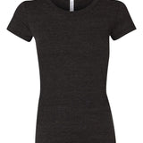 BELLA + CANVAS - Women's Triblend Tee