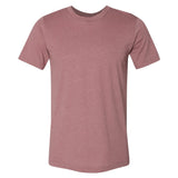 BELLA + CANVAS - Unisex Jersey Tee