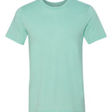 BELLA + CANVAS - Unisex Jersey Tee