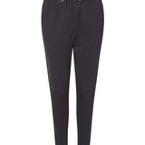 JERZEES Nublend Joggers