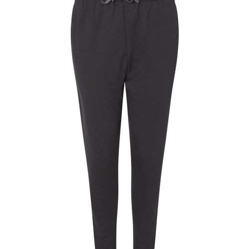 JERZEES Nublend Joggers