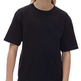 Youth Gold Soft Touch T-Shirt