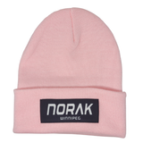 Norak Knit Toque