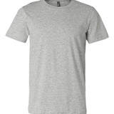 BELLA + CANVAS - Unisex Jersey Tee