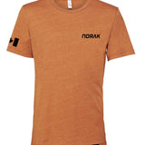 Norak Basic Tee