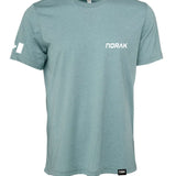 Norak Basic Tee