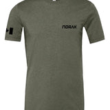 Norak Basic Tee