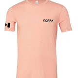 Norak Basic Tee